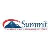 Summit Heating A/C Plumbing & Electric - Littleton Business Directory