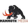 Mammoth Media - Irvine, CA Business Directory