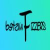 Twisted Fizzers