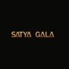 Satya Gala - Norwest, NSW Business Directory