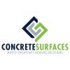 Concrete Surfaces Inc. - Wheatley Business Directory