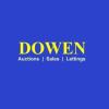 Dowen Estate & Letting Agents Hartlepool - Hartlepool Business Directory