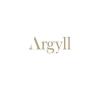 Argyll - London Business Directory