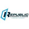 Republic Impact Windows & Doors - Fort Lauderdale Business Directory