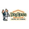 Dog House Heating Air, and Plumbing, LLC