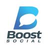 Boost Social - Gold Costa Business Directory