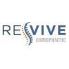 Revive Chiropractic - Sunnyvale, California Business Directory