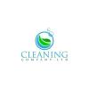 Gloucestershire Cleaning Company Ltd