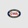 CWA Technicians Ltd