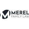 Merel Family Law - Hinsdale Business Directory