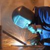 Quality Sheet Metal Fabrication - Opa-locka, FL Business Directory