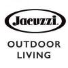 Jacuzzi Hot Tubs and Outdoor Living, LLC - Mission Viejo Business Directory