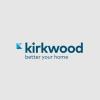 Kirkwood The Extension Planning Company - Wickford Business Directory