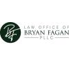 Law Office of Bryan Fagan, PLLC - Houston, TX Business Directory