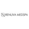 Renuva Medspa - Bridgeville Business Directory