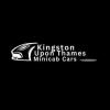 Kingston upon Thames Minicab Cars - Kingston upon Thames, Surrey Business Directory