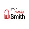 24/7 Mobile Locksmith - Tampa