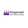 Kingsmaid Cleaning - Ashton under Lyne Business Directory