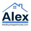 Alex Buys Vegas Houses