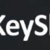 KeyShot