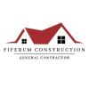 Fiferum Construction - Chapel Hill Business Directory