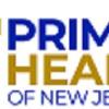 Prime Health of New Jersey - East windsor Business Directory