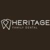 Heritage Family Dental - Red Deer, AB Business Directory