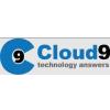 CLOUD 9 LTD - Markham Business Directory