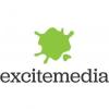 Excite Media - Toowong, Queensland Business Directory