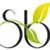 Sustainable Botanicals International - Hamilton, NJ Business Directory