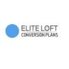 Elite Loft Conversion Plans - Birmingham Business Directory