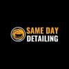 Same Day Mobile Auto Detailing Porter - Porter Business Directory