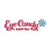 Eye Candy Strip Club - Fortitude Valley Business Directory