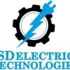 SD Electric Technologies