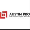 Austin Pro Siding, Windows & Roofing