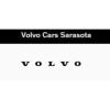 Volvo Cars Sarasota - Sarasota Business Directory