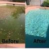 Excellence Quality Pools - Tucson Business Directory