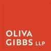 Oliva Gibbs, LLP