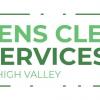 Jens Cleaning Services Lehigh Valley