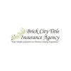 Brick City Title Insurance Agency, Inc - Ocala Business Directory