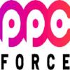 PPC Force - San Diego, CA Business Directory