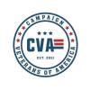 Campaign Veterans of America