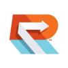 Restorerz - Los Angeles Business Directory