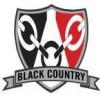 Black Country T Shirts