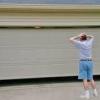 Garage Door Repair Waterloo