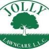 Jolly Lawncare, L.L.C