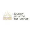 Journey Palliative and Hospice