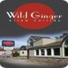 Wild Ginger - Provo, UT Business Directory