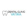 Omni Dental and Skin Clinic - Gurgaon Business Directory