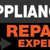 Appliance Repair Saugus MA